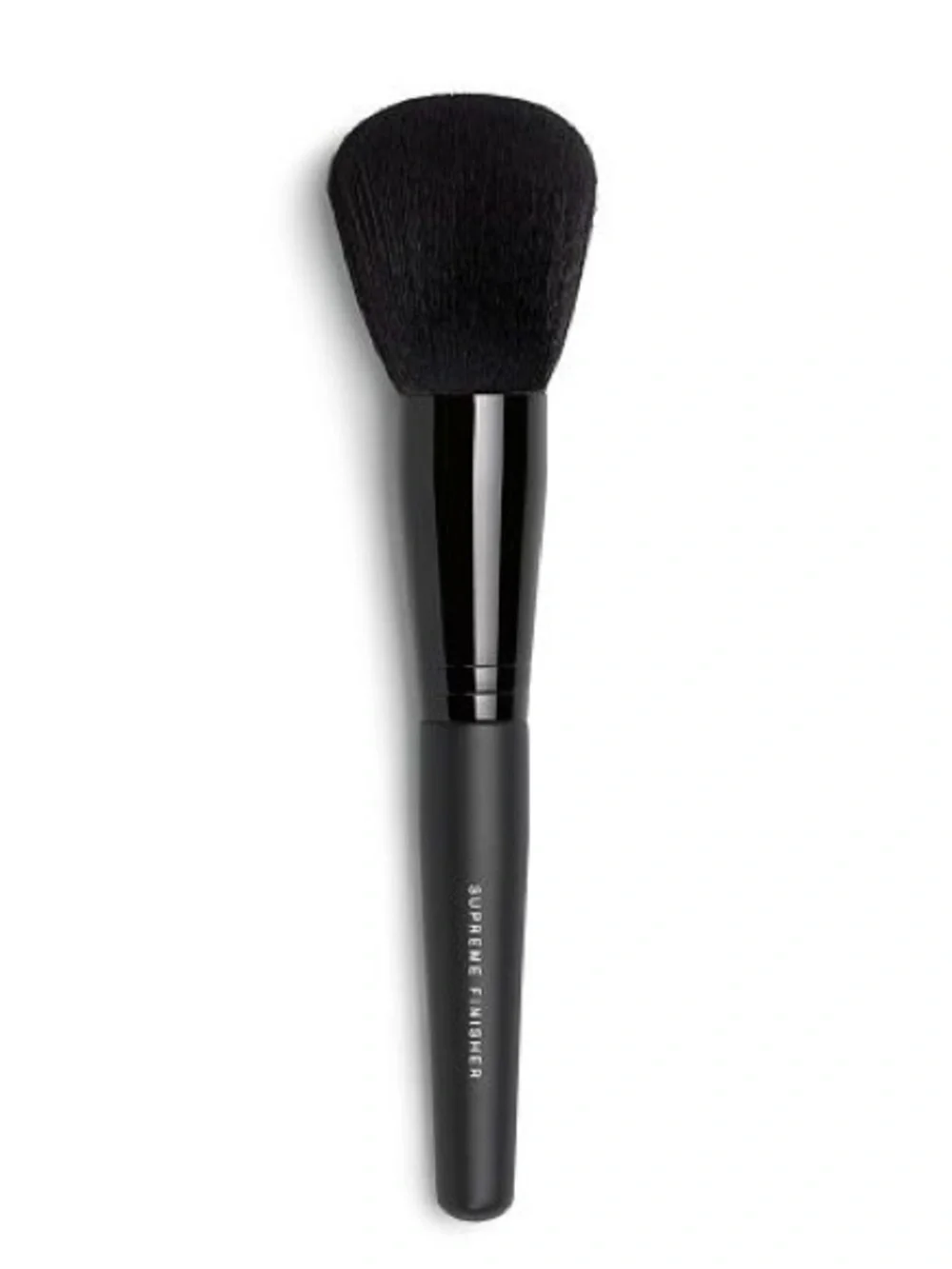 Bare Minerals Supreme Finisher Brush